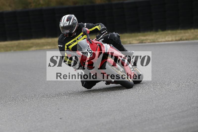 /32 07.07.2025 Plüss Moto Sport ADR/Einsteiger/26